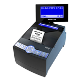 Drukarka fiskalna Novitus Bono Online Apteka